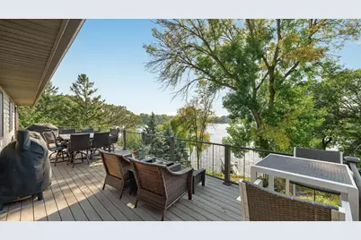 15601 Highland Avenue NW, Prior Lake, MN 55372 - Photo 69