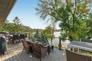 15601 Highland Ave NW, Prior Lake, MN 55372 - Photo 69