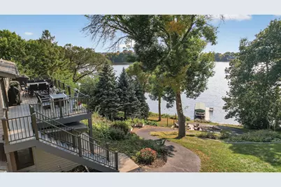 15601 Highland Avenue NW, Prior Lake, MN 55372 - Photo 93