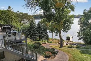 15601 Highland Ave NW, Prior Lake, MN 55372 - Photo 93