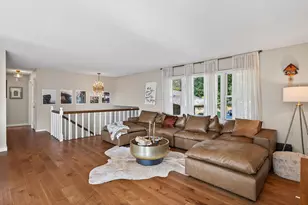 15601 Highland Ave NW, Prior Lake, MN 55372 - Photo 15