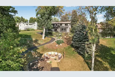 15601 Highland Avenue NW, Prior Lake, MN 55372 - Photo 91