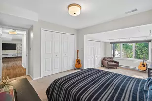 15601 Highland Ave NW, Prior Lake, MN 55372 - Photo 63