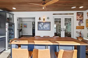 15601 Highland Ave NW, Prior Lake, MN 55372 - Photo 59