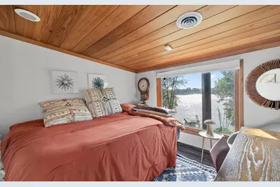 15601 Highland Avenue NW, Prior Lake, MN 55372 - Photo 67