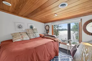 15601 Highland Ave NW, Prior Lake, MN 55372 - Photo 67