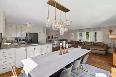 15601 Highland Avenue NW, Prior Lake, MN 55372 - Photo 21