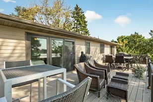 15601 Highland Ave NW, Prior Lake, MN 55372 - Photo 73