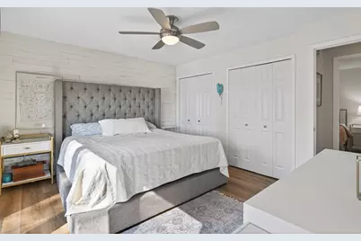 15601 Highland Avenue NW, Prior Lake, MN 55372 - Photo 35