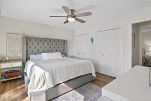 15601 Highland Ave NW, Prior Lake, MN 55372 - Photo 35