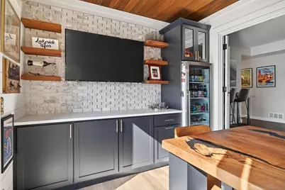 15601 Highland Avenue NW, Prior Lake, MN 55372 - Photo 61