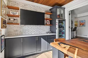 15601 Highland Ave NW, Prior Lake, MN 55372 - Photo 61