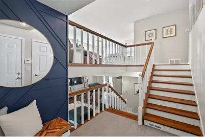 15601 Highland Avenue NW, Prior Lake, MN 55372 - Photo 7