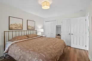 15601 Highland Ave NW, Prior Lake, MN 55372 - Photo 41