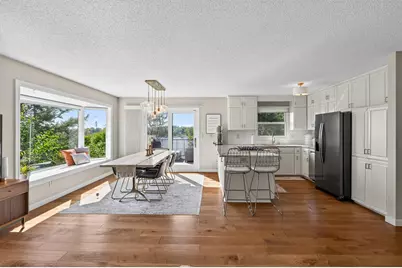 15601 Highland Avenue NW, Prior Lake, MN 55372 - Photo 19