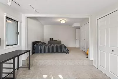 15601 Highland Avenue NW, Prior Lake, MN 55372 - Photo 65