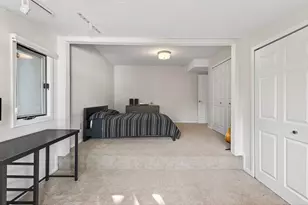 15601 Highland Ave NW, Prior Lake, MN 55372 - Photo 65