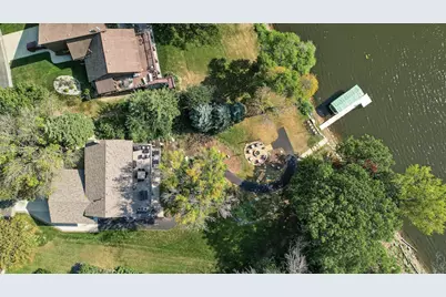 15601 Highland Avenue NW, Prior Lake, MN 55372 - Photo 101