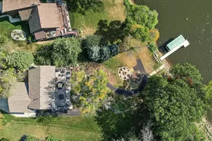 15601 Highland Ave NW, Prior Lake, MN 55372 - Photo 101