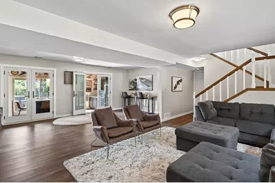 15601 Highland Avenue NW, Prior Lake, MN 55372 - Photo 49