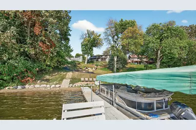 15601 Highland Avenue NW, Prior Lake, MN 55372 - Photo 85