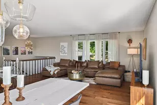 15601 Highland Ave NW, Prior Lake, MN 55372 - Photo 17