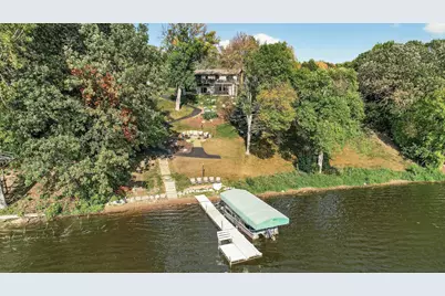 15601 Highland Avenue NW, Prior Lake, MN 55372 - Photo 97