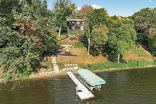 15601 Highland Ave NW, Prior Lake, MN 55372 - Photo 97