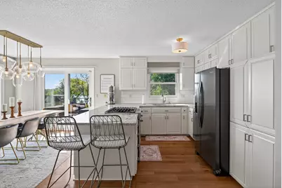 15601 Highland Avenue NW, Prior Lake, MN 55372 - Photo 27