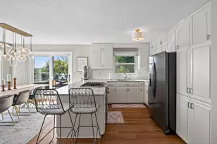 15601 Highland Ave NW, Prior Lake, MN 55372 - Photo 27