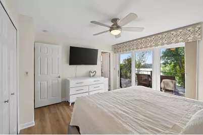 15601 Highland Avenue NW, Prior Lake, MN 55372 - Photo 37