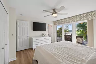 15601 Highland Ave NW, Prior Lake, MN 55372 - Photo 37