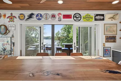 15601 Highland Avenue NW, Prior Lake, MN 55372 - Photo 57