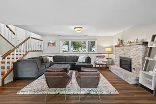 15601 Highland Ave NW, Prior Lake, MN 55372 - Photo 47