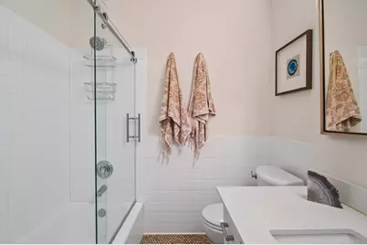 15601 Highland Avenue NW, Prior Lake, MN 55372 - Photo 43