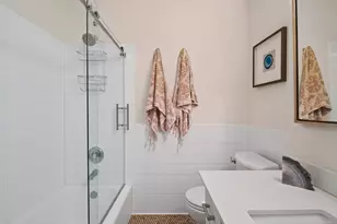 15601 Highland Ave NW, Prior Lake, MN 55372 - Photo 43