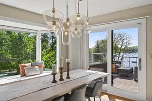 15601 Highland Ave NW, Prior Lake, MN 55372 - Photo 23