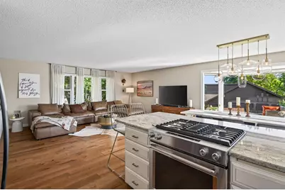 15601 Highland Avenue NW, Prior Lake, MN 55372 - Photo 33