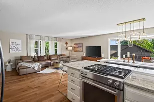 15601 Highland Ave NW, Prior Lake, MN 55372 - Photo 33