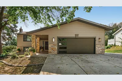 15601 Highland Avenue NW, Prior Lake, MN 55372 - Photo 3