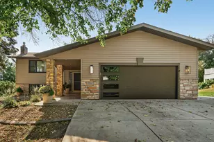 15601 Highland Ave NW, Prior Lake, MN 55372 - Photo 3