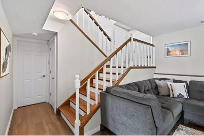 15601 Highland Avenue NW, Prior Lake, MN 55372 - Photo 45