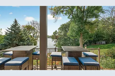 15601 Highland Avenue NW, Prior Lake, MN 55372 - Photo 71