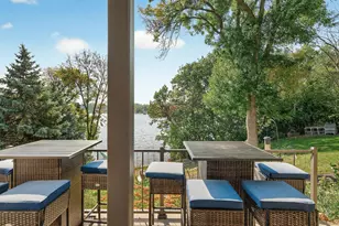 15601 Highland Ave NW, Prior Lake, MN 55372 - Photo 71