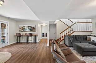 15601 Highland Ave NW, Prior Lake, MN 55372 - Photo 51