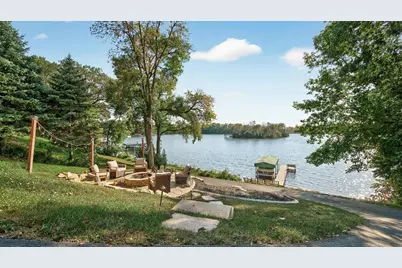 15601 Highland Avenue NW, Prior Lake, MN 55372 - Photo 81