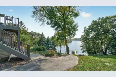 15601 Highland Avenue NW, Prior Lake, MN 55372 - Photo 77