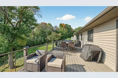 15601 Highland Avenue NW, Prior Lake, MN 55372 - Photo 75