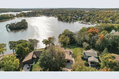 15601 Highland Avenue NW, Prior Lake, MN 55372 - Photo 89