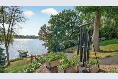 15601 Highland Avenue NW, Prior Lake, MN 55372 - Photo 79